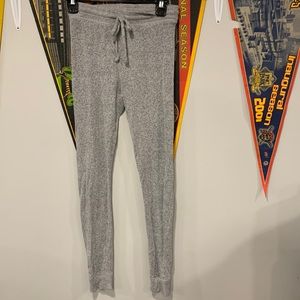 American Eagle Lounge Pants Size XS
